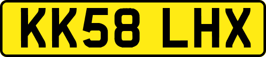 KK58LHX