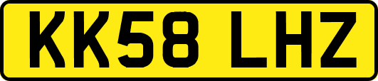 KK58LHZ