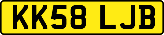 KK58LJB