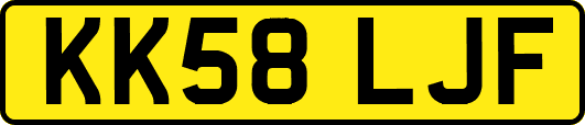 KK58LJF
