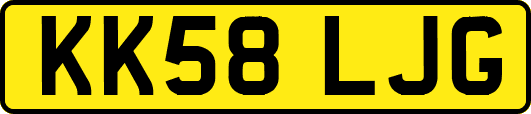 KK58LJG