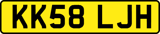 KK58LJH