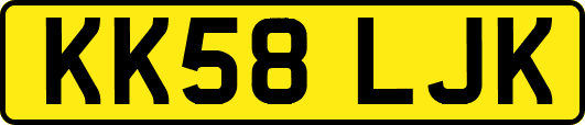 KK58LJK