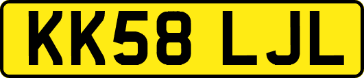 KK58LJL