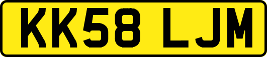 KK58LJM