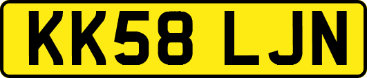 KK58LJN