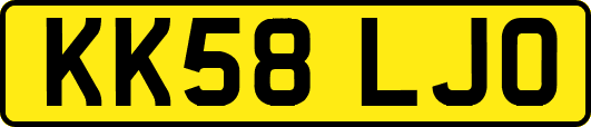 KK58LJO