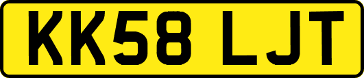 KK58LJT