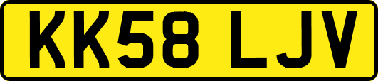 KK58LJV