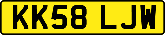 KK58LJW