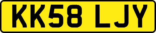 KK58LJY