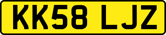 KK58LJZ