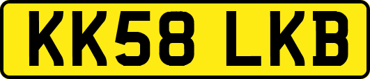 KK58LKB