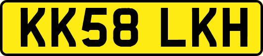 KK58LKH