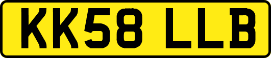 KK58LLB