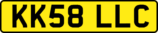 KK58LLC