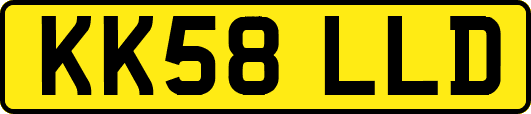 KK58LLD