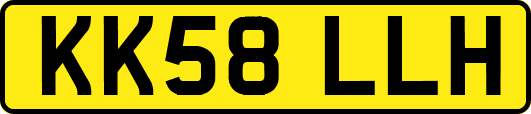 KK58LLH