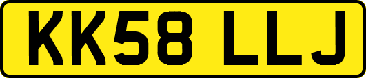 KK58LLJ