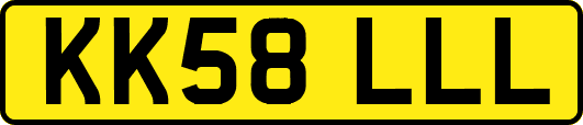 KK58LLL