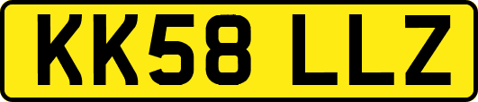 KK58LLZ