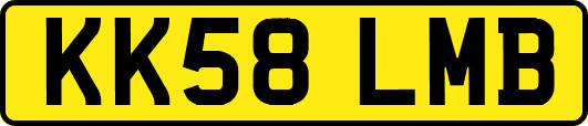 KK58LMB