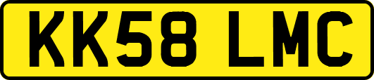 KK58LMC
