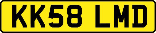 KK58LMD
