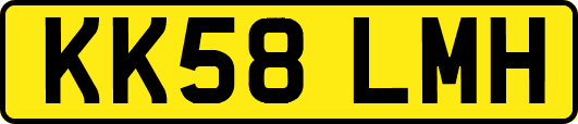KK58LMH