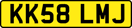 KK58LMJ