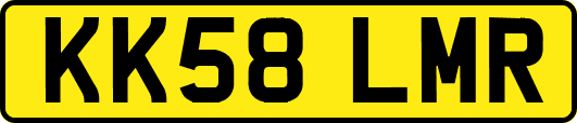 KK58LMR