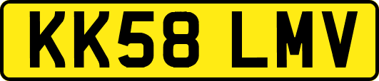 KK58LMV