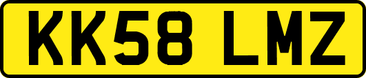 KK58LMZ