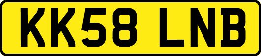 KK58LNB