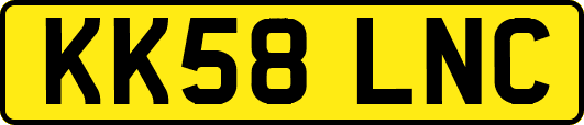 KK58LNC