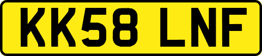 KK58LNF