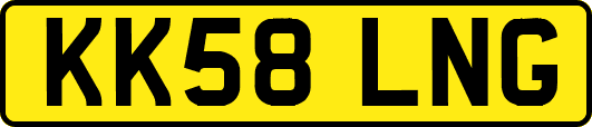 KK58LNG