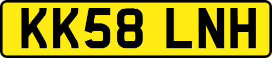 KK58LNH