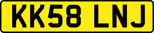 KK58LNJ