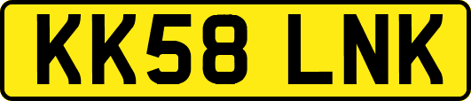 KK58LNK
