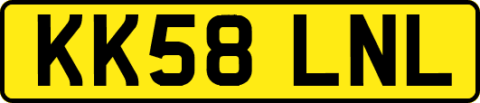 KK58LNL