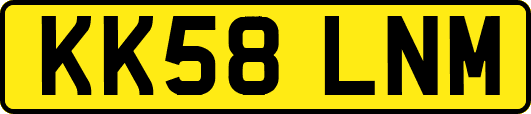 KK58LNM