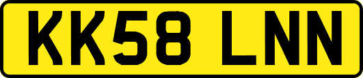 KK58LNN