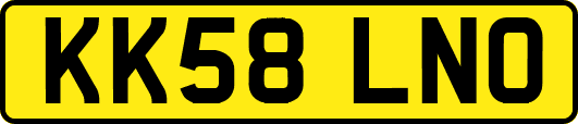 KK58LNO