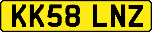 KK58LNZ
