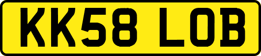 KK58LOB