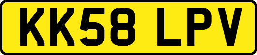 KK58LPV