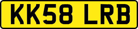KK58LRB