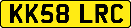 KK58LRC