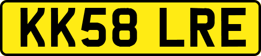 KK58LRE